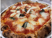 PIZZERIA PESCA ピッツェリアペスカ 前橋まちなか店: miiさんの2026年08月29日の3枚目の投稿写真