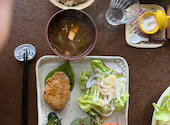 農家レストラン　ひかり食堂: どうさんの2026年08月11日の1枚目の投稿写真