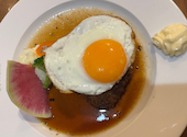 絆洋食店: yuyuさんの2026年04月30日の1枚目の投稿写真