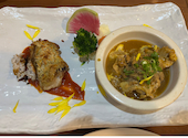 絆洋食店: yuyuさんの2026年04月30日の2枚目の投稿写真