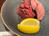下村牧場直営焼肉店 三代目下村牛: yuyuさんの2026年08月22日の1枚目の投稿写真