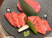 下村牧場直営焼肉店 三代目下村牛: yuyuさんの2026年08月22日の2枚目の投稿写真