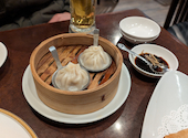 中華居酒屋 福原香港市場 新宿オークタワー本店: ゆさんの2025年01月17日の2枚目の投稿写真
