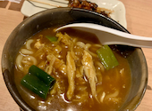 焼鳥ぎんじ 四条大宮店: mkさんの2026年03月21日の1枚目の投稿写真