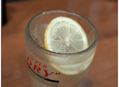 板前がいる町の酒場 庄や 松戸店: koji2892さんの2026年09月29日の1枚目の投稿写真