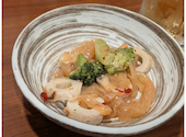 板前がいる町の酒場 庄や 松戸店: koji2892さんの2026年09月29日の2枚目の投稿写真