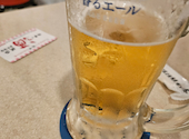 串カツ田中　西日暮里店: koji2892さんの2025年09月の1枚目の投稿写真