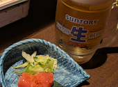 はかた商店松戸西口店: koji2892さんの2026年07月23日の1枚目の投稿写真