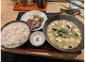 仙臺たんや利久アトレ松戸店: koji2892さんの2026年09月08日の1枚目の投稿写真