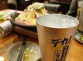 ミライザカ 水戸南口サウスタワー10F店: ねもやんさんの2026年05月04日の1枚目の投稿写真