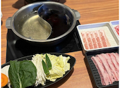 MK エムケイ レストラン 姪浜店: micotoさんの2026年09月22日の1枚目の投稿写真