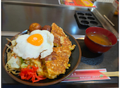 若竹 川崎モアーズ店: MIKIさんの2026年08月03日の1枚目の投稿写真