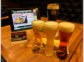 CRAFT BEER KOYOEN クラフトビヤ コウヨウエン KITTE名古屋店: 本職さんの2026年05月31日の1枚目の投稿写真