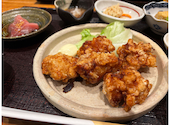 塩梅 東京酒BAL 紀尾井町店: ミヤノさんの2026年08月05日の1枚目の投稿写真
