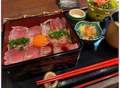 国分寺恵比寿屋 HANARE: ミヤノさんの2026年04月20日の1枚目の投稿写真