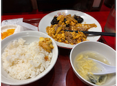 中華食堂一番館 西武新宿駅前店: ミヤノさんの2026年08月31日の1枚目の投稿写真