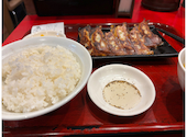 中華食堂一番館 西武新宿駅前店: ミヤノさんの2026年09月19日の1枚目の投稿写真