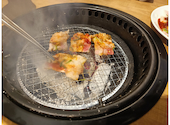 牛角 池上店: はるひとさんの2026年05月23日の1枚目の投稿写真