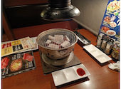 牛角 天王洲アイル店: はるひとさんの2026年08月21日の3枚目の投稿写真