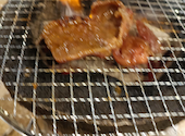 安安 鹿島田店 七輪焼肉: はるひとさんの2026年10月09日の1枚目の投稿写真