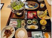 毘沙門天 大分萩原店: 楜さんの2026年09月26日の1枚目の投稿写真