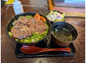 韓国苑 庄内店: akihaさんの2026年05月31日の1枚目の投稿写真