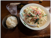 博多もつ鍋 徳永屋 大分店: akihaさんの2026年05月05日の1枚目の投稿写真