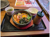 韓国苑 わさだ店: akihaさんの2026年05月31日の1枚目の投稿写真