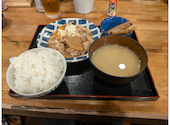 大衆食堂のんすけ 府内店: akihaさんの2026年09月23日の1枚目の投稿写真