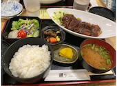 ゆうふく エスカ店: ジャムさんの2024年12月30日の1枚目の投稿写真