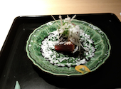 日本料理　ゆいんち: cantonaさんの2022年11月の1枚目の投稿写真