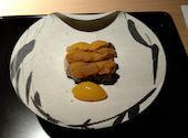 日本料理 ゆいんち: cantonaさんの2022年11月22日の2枚目の投稿写真