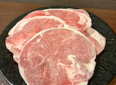 大井肉店 ジンギスカン 炭〇 すみまる: さわちゃんさんの2026年04月30日の2枚目の投稿写真