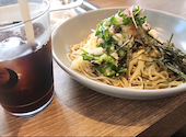 キッサカバ PRONTO プロント 豊田コモ・スクエア店: みかさんの2026年08月19日の1枚目の投稿写真