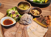 Farmer's Cafe Terrace KOTONOKA: みかさんの2026年08月20日の1枚目の投稿写真