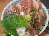 刺身 焼きとり 関ぐち: のりさんの2026年04月28日の1枚目の投稿写真