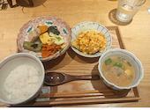 酒ト飯 おぎんち: のりさんの2026年09月30日の1枚目の投稿写真