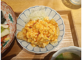 酒ト飯 おぎんち: のりさんの2026年09月30日の2枚目の投稿写真