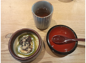 酒ト飯 おぎんち: のりさんの2026年09月30日の3枚目の投稿写真