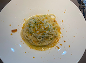 trattoria nost トラットリア ノスト: ハナさんの2026年08月15日の1枚目の投稿写真