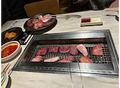 焼肉叙庵 サンシャイン60通り店: こうきさんの2024年05月27日の1枚目の投稿写真