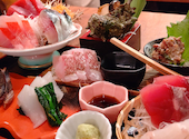 弥平 横浜鶴屋町店: nakossさんの2021年04月04日の2枚目の投稿写真