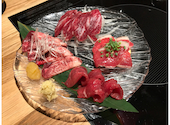 博多もつ鍋 しば田 大橋店: トミイ ヨウスケさんの2020年10月03日の2枚目の投稿写真