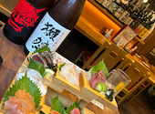 やさい巻き串の獅志丸　さいたま新都心東口駅前店: れいさんの2026年09月14日の1枚目の投稿写真