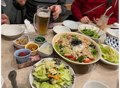 居酒屋色とり鳥: 純龍ママさんの2024年12月21日の1枚目の投稿写真