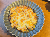 ロティサリーチキンと韓国料理 キムチとチキン: ゆりちゃんさんの2026年05月02日の2枚目の投稿写真