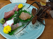 浅草 魚料理 遠州屋: ユミちゃんさんの2023年11月25日の1枚目の投稿写真