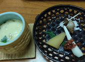 浅草 魚料理 遠州屋: ユミちゃんさんの2023年11月25日の2枚目の投稿写真