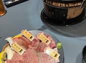 炭火焼肉 ごえん: ririumさんの2026年04月19日の1枚目の投稿写真