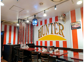 GRILL HUNTER グリルハンター: maruitsukiさんの2025年12月11日の2枚目の投稿写真